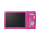 Fujifilm JZ100 Pink - 1449872 - zdjęcie 2